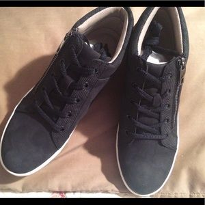 naturalizer women's motley fashion boot